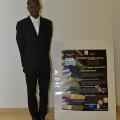 Hamidou Tembine_Book_Website_png