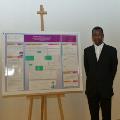 Hamidou Tembine_Website2_png