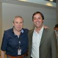 Peter Markowich-Raul Tempone_Website_png