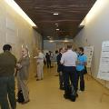 Poster Session3_Website_jpg