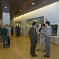 Poster session_Website_jpg