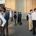 2nd Annual Meeting - Poster Session 1_jpg