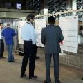 2nd Annual Meeting - Poster Session 6_jpg