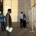 2nd Annual Meeting - Poster Session 7_jpg