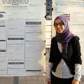 PhD student Fatma Benkhelifa_jpg