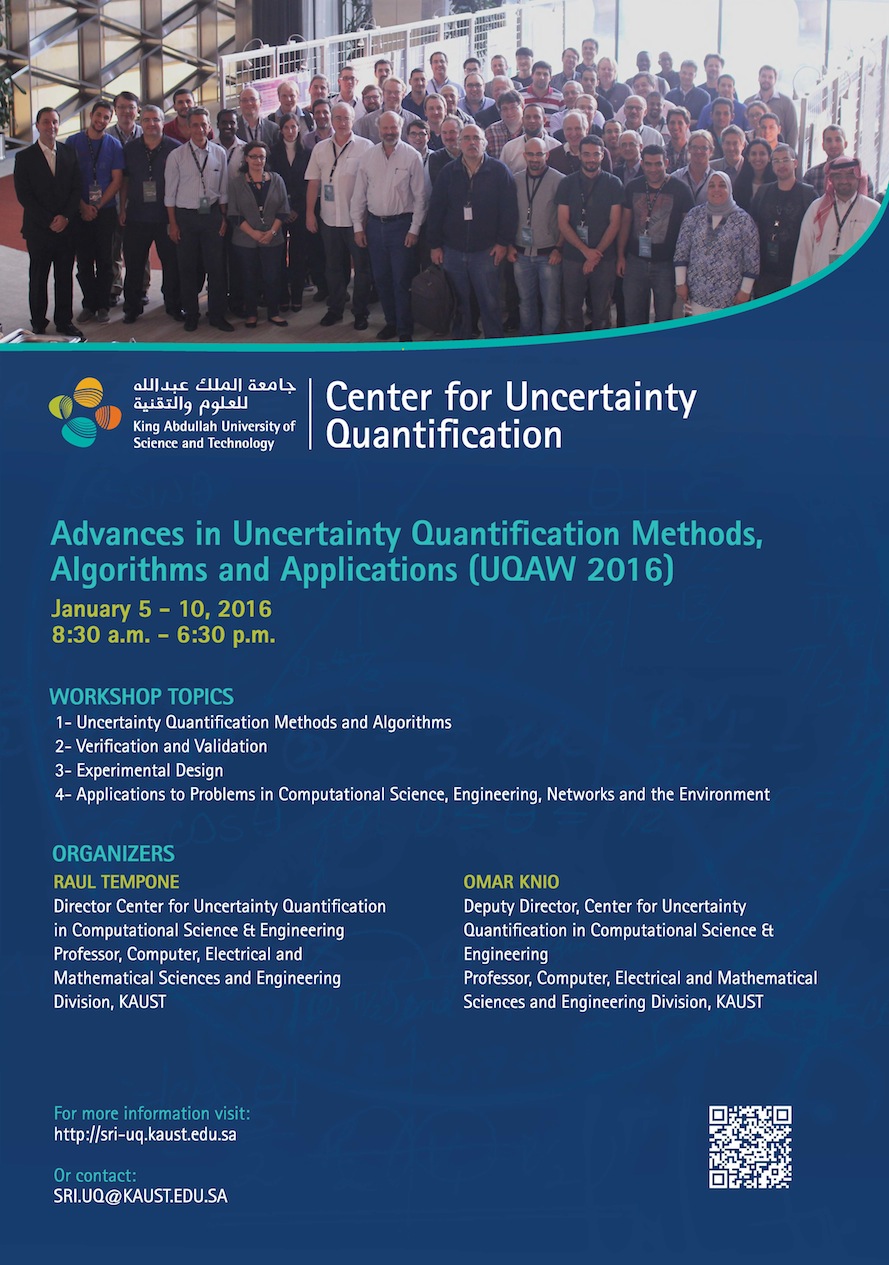 KAUST-UQ-School-2016-poster-digital